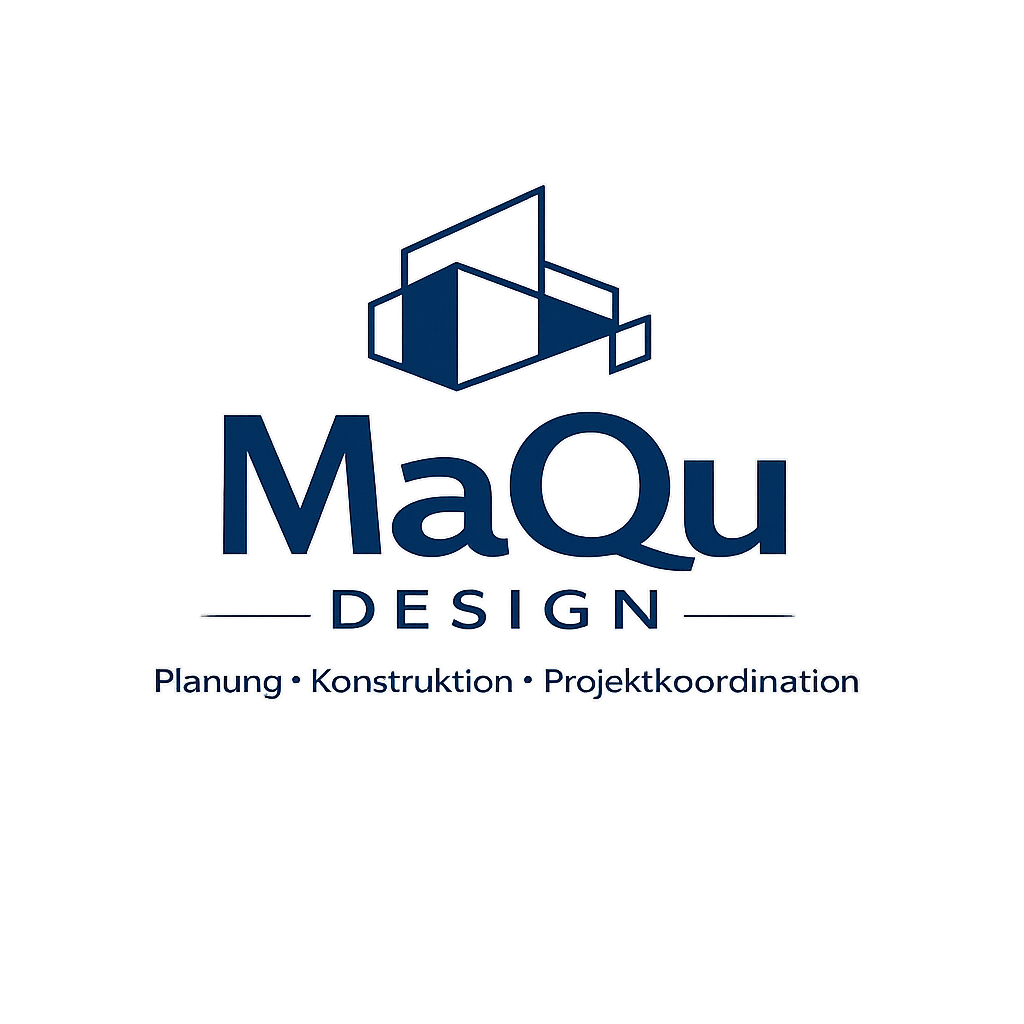 MaQu Design